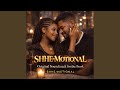 SHHE MOTIONAL 