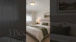 103 Crimea Street Morley WA 6062 - For Sale #shorts
