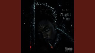 Night Man