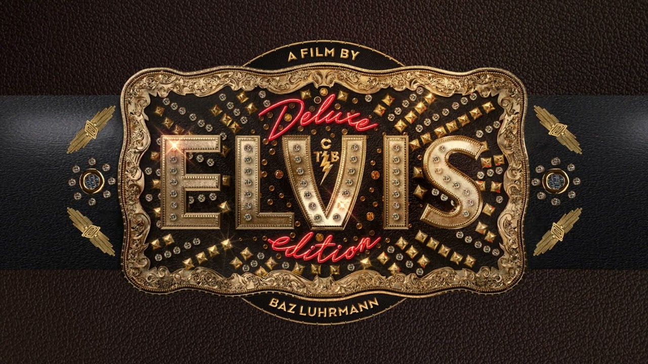 Watch Austin Butler - Crawfish (Live on Set) (From ELVIS Soundtrack) [Deluxe Edition] on YouTube