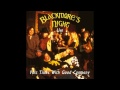 Blackmore's Night - Beyond The Sunset (live)
