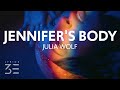 Julia Wolf Jennifer S Body Lyrics 