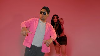 BAILO MAMI CHAKALOSA