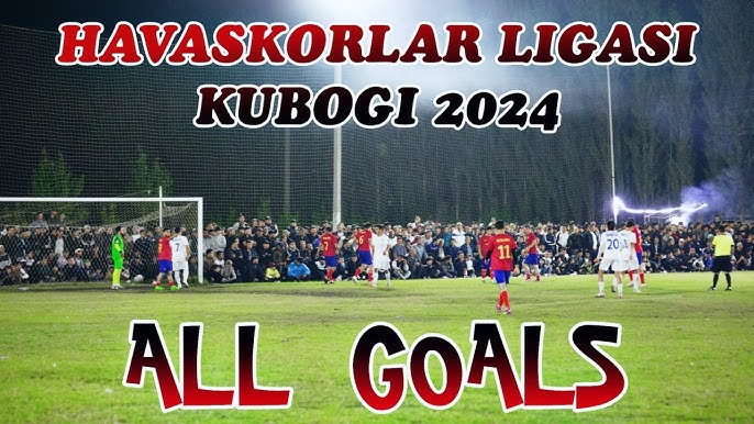 Nastyaning katta kokraklari