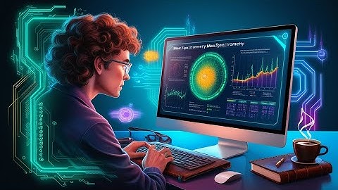 AI Revolution: Top NLP & Sentiment Analysis Tools [2024 Growth]