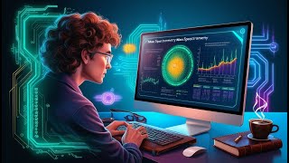 AI Revolution: Top NLP & Sentiment Analysis Tools [2024 Growth]