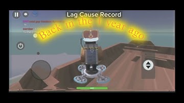 Wake up Is 2024 you meet old friend in Simple Sandbox 2