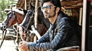 Download Lagu rukkumani vandi varuthu MP3 Download Lagu rukkumani vandi varuthu MP3