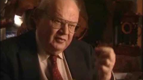 Forex Fractal Interactive Promotion Video