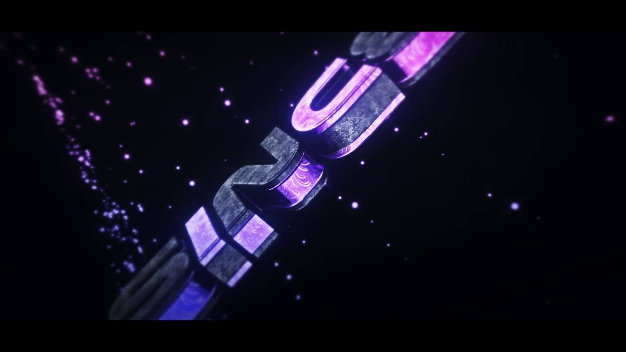Intro #9 Since Artworks | Best CC on my channel ? | best ? | Sorry for inactivity