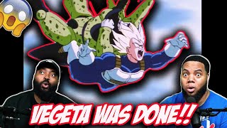 CLUTCH GONE ROGUE REACTS TO @Cj_DaChamp SUKUNA IS A DAWG: THE MOST DISRESPECTFUL MOMENTS IN ANIME 5