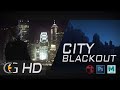 City Blackout VFX - (Watch Dogs)