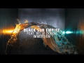 Black sun empire feat belle doron  immersion