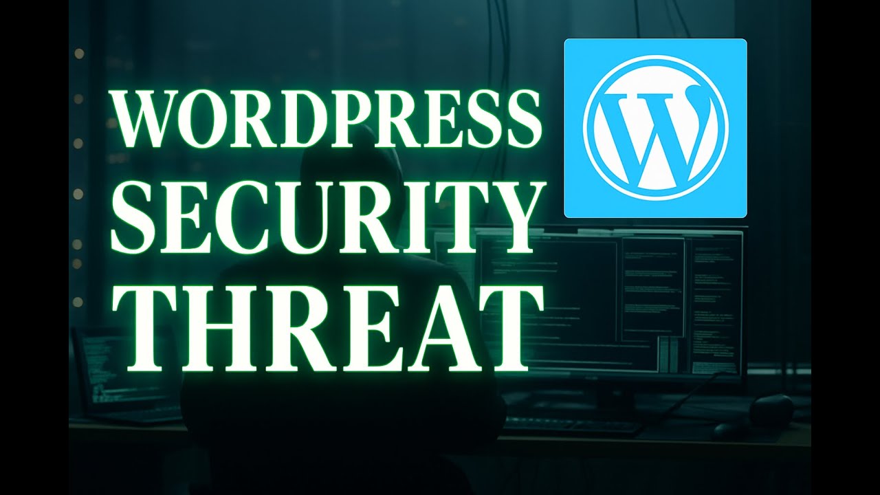 How to Find WordPress User IDs Using WPScan | Ethical Hacking Tutorial ...
