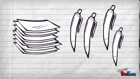 Instructional Activity: Round Robin Sketches