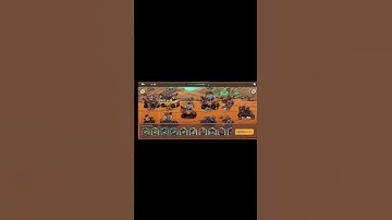 Quest 4 Fuel: Arena Idle RPG Android Game Review