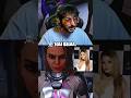 YEH TO RAKHI SAWANT HAI #rakhi #rakhisawant #shorts #carryminati #gaming