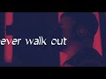 Martin Garrix, DubVision feat. Shaun Farrugia - Starlight (Keep Me Afloat) [Lyric Video]