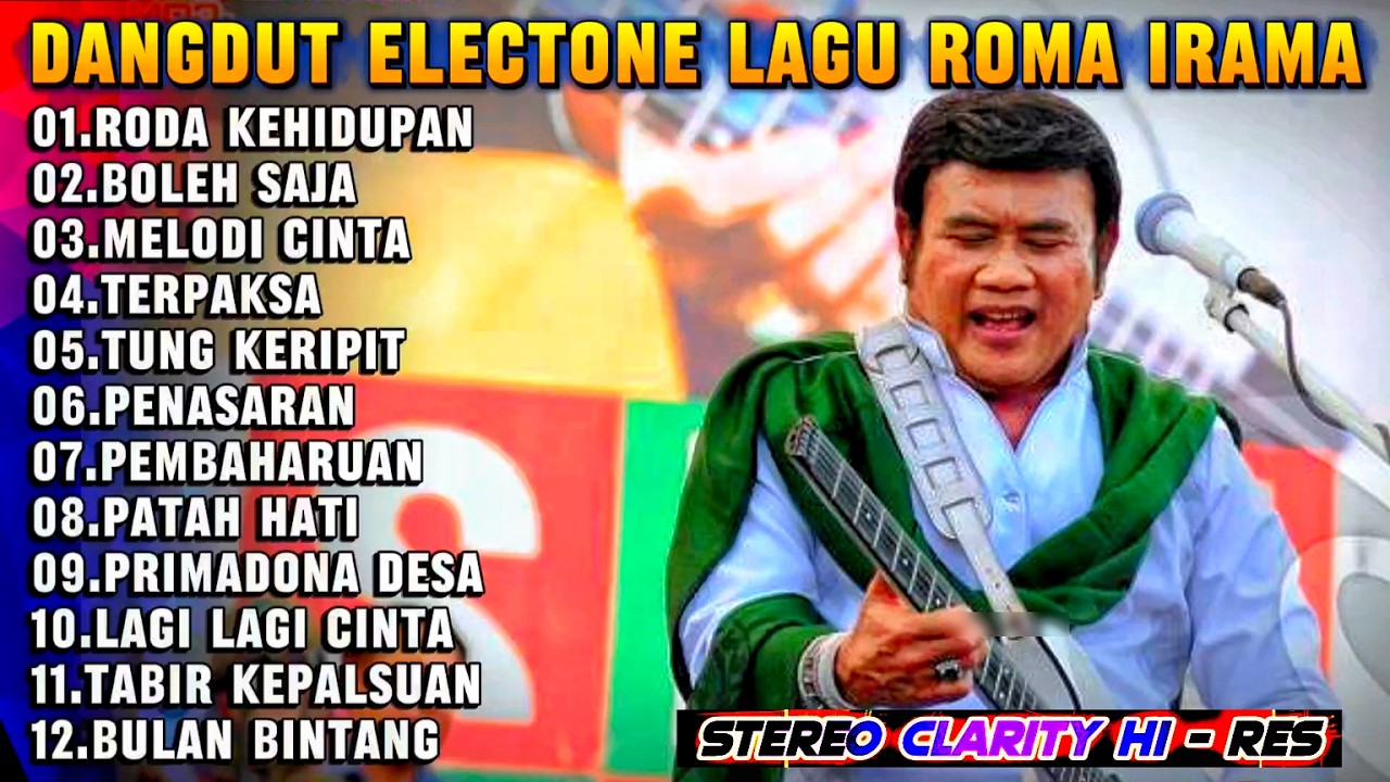LAGU DANGDUT NGEBIT VIRAL 2026 – TUNG KERIPIT & KUMPULAN DANGDUT KALEM BASS NENDANG | COVER ELECTONE