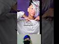 Instagram video funny comment on reaction #shortsfeed #funny #musicreaction #subscribe #youtube