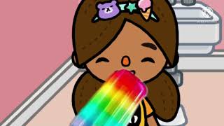 Cuckoo Clock Some Baby Music