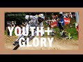 RockShox Trek Race Team | Youth + Glory: S2 E5
