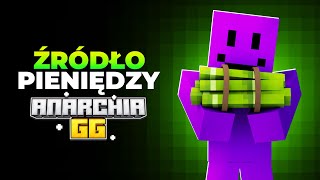 Stworzyłem Ogromny Biznes Na Anariach.gg