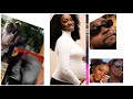 Sophia momodu has make it open she finally reavel unbelievable secret of Davido the truth is 🙆😭