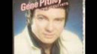 Gene Pitney - The Angels Got Together w/ LYRICS chords