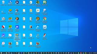 GM GDS2 2020 VMWARE FULL BUY CHEAP