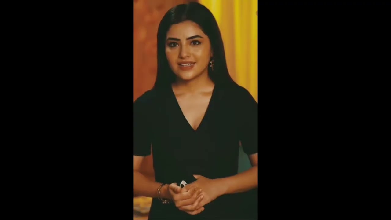 Delivery Wala Billionaire Part -1 | Real Life Success Story  full episodes  kuku tv hindi