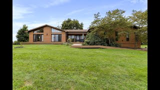 867 Bridle Path Drive, Martinsburg, Wv