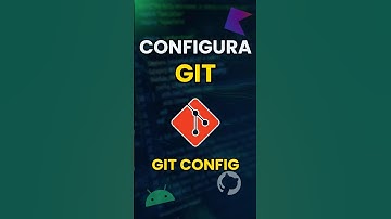 🚀¿Quieres Aprender Git y Como Utilizarlo? - #shorts