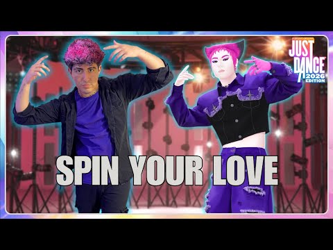 thumbnail img16x9