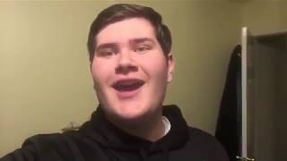 Why Yung Gravy Cant Be Stopped??