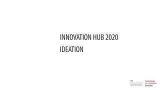 Ideation