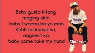 Ex Battalion Aagawin Lyrics