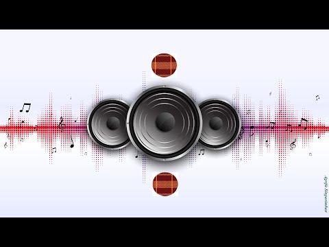 ERPENGENDESLAH MAN TUHAN YESUS NGENCA (12 LAGU ROHANI KARO) - Sora Cio