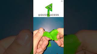 My Sprunk; Timmy Triangle (from Save the Shapes) #sprunki​ #sprunkioc​ #timmytraingle  @guizplacess