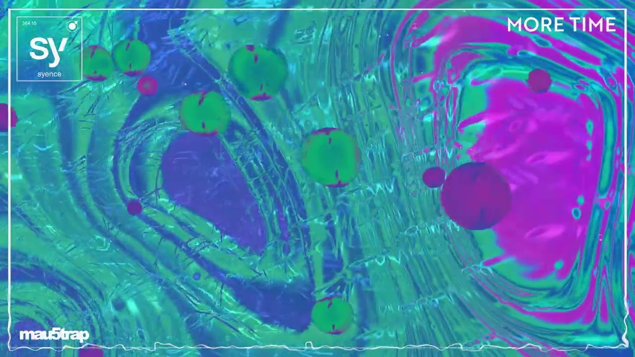 Watch Syence - more time on YouTube Watch Syence - more time on YouTube