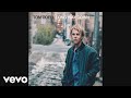 Tom Odell - Till I Lost (Demo) [Official Audio]