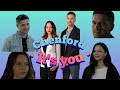 It's you - Chenford | Lucy Chen & Tim Bradford