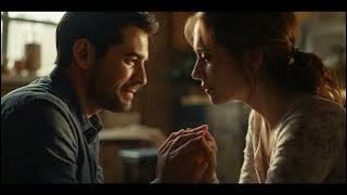 „Keď ťa zradí ten, koho miluješ – čo hovorí Biblia o nevere?“