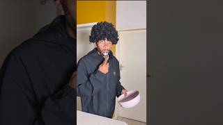 Cooking Delicious Full Chicken | Cooking With william funny reaction | #funny #cooking #food #shorts