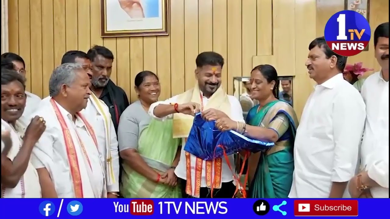 11 AM BULLETIN 06 01 2026