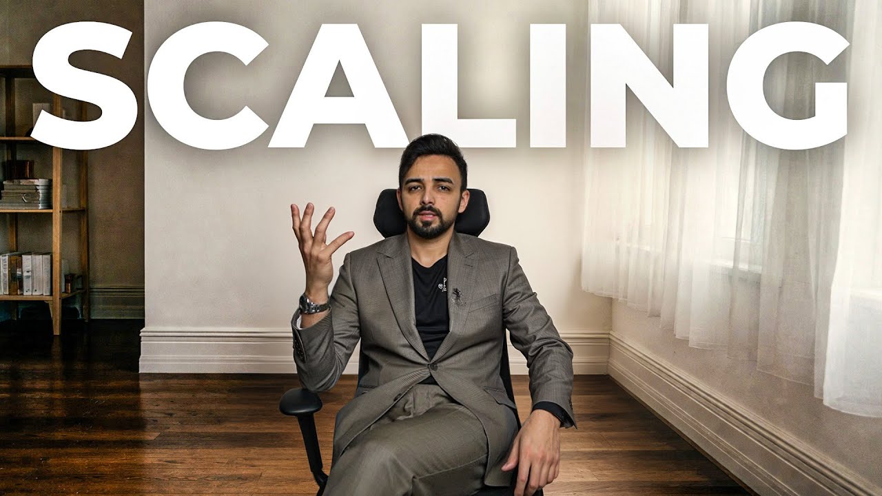 The Pattern Behind $10M in Closed Deals