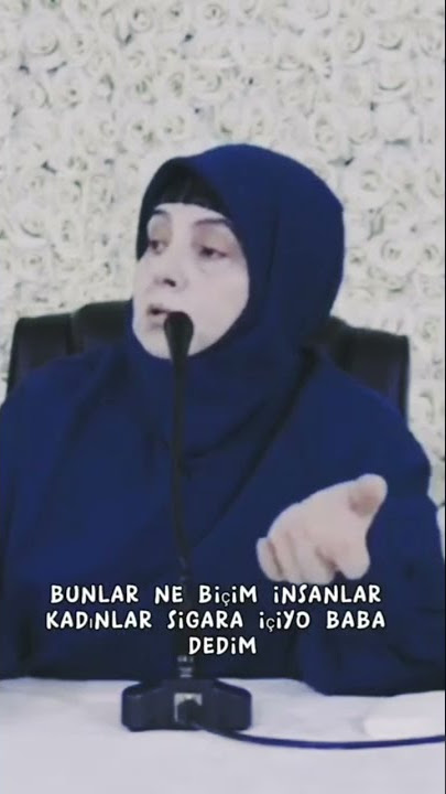 ZEKİ MÜREN MODA EVİ #emineşenlikoğlu #zekimüren