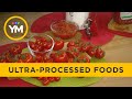 The ‘ultra-processed’ foods to avoid | Your Morning