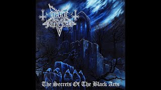 Dark Funeral - Satanic Blood (Von Cover)