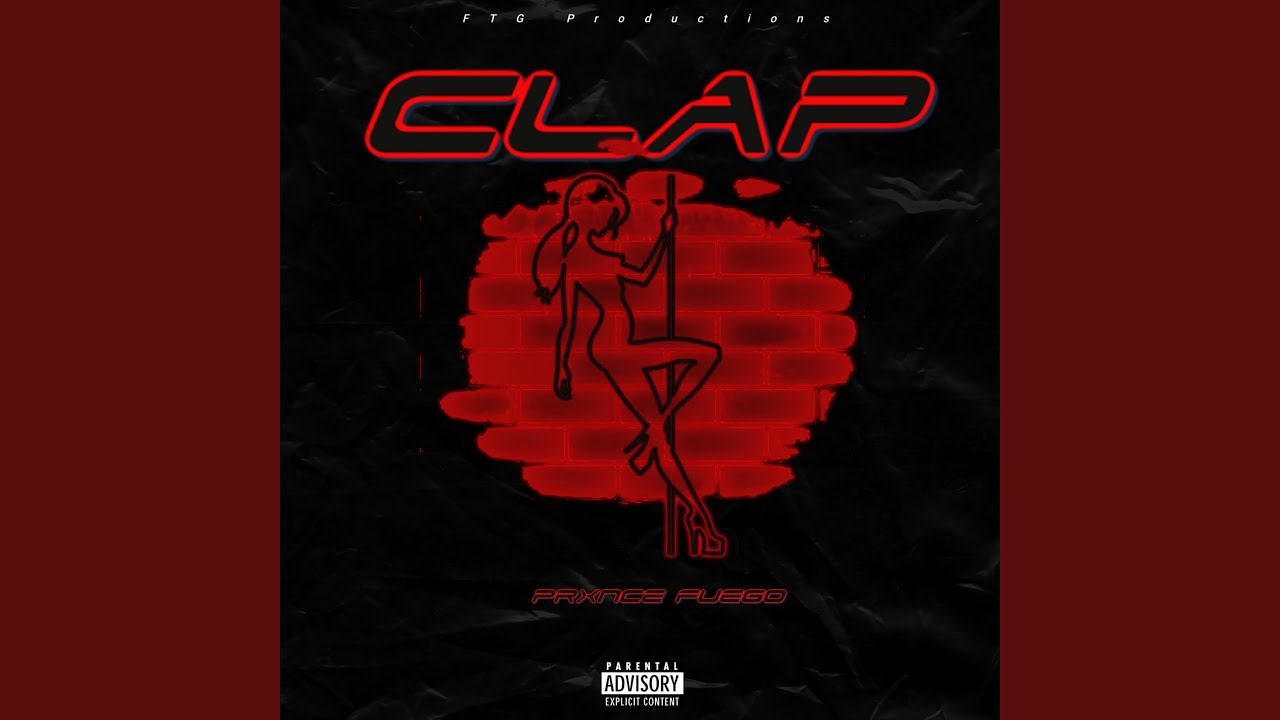 Clap